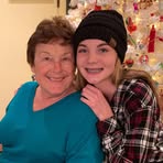 Shirley Tapp - Facebook