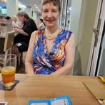 Shirley Tapp - Facebook
