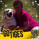 Shirley Tapp - @shirley.tapp.35 - Instagram