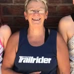Shirley Tapp - Facebook