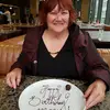 Shirley Tapp - @2167742828 - TikTok
