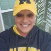 shirleyflorestapp - @shirleyflorestapp - TikTok