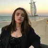 user5425798767376 - @shirleytapper - TikTok