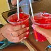 🍒🍒 - @shirley.temple.testers - TikTok