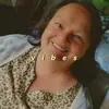 Shirley - @shirleyteetersbog - TikTok
