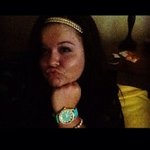 Shirley Teeter - @faroutan - Instagram