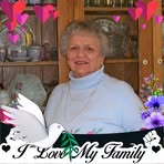 Shirley Teeter - Facebook