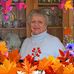 Shirley Teeter - Facebook