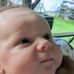 Shirley N James Thacker - Facebook