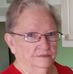 Shirley Thacker - Facebook
