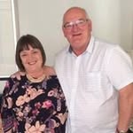 Shirley Thacker - @shirleythacker1 - Instagram