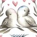 Shirley Thacker - Facebook