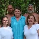 Shirley Thacker - @shirley.thacker.549 - Instagram
