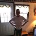 Shirley Thacker - Facebook