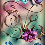 Shirley Thacker - @shirley.thacker420 - Instagram