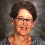 Shirley Thacker - @mayorthacker - Instagram