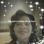 Shirley Thacker-Rou Tree - @shirley_thacker_rou_tree - Instagram