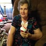 Shirley Thacker Tucker - @sjtucker66 - Instagram