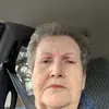 shirleythackertuc - @shirleythackertuc - TikTok