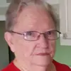 skeeter - @shirleythacker4 - TikTok