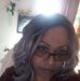Shirley Tharp - Facebook