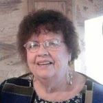 Shirley Tharp - @tharpshirley - Instagram