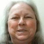 Shirley Tharp - @stharp54 - Instagram