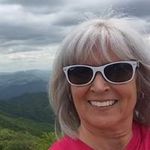 Shirley Tharp - @sand7644 - Instagram