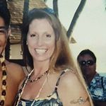 Shirley Tharp - @sonshine.1956 - Instagram