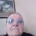 Shirley Tharp - Facebook