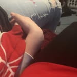 Shirley Tharp - @tharp4961 - Instagram
