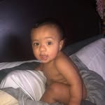 Shirley Tharp - @shir.leytharp - Instagram