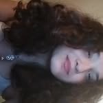 Shirley Tharp - @shirley_tharp15 - Instagram