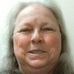 Shirley Tharp - Facebook