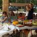 Shirley Tharp - Facebook