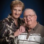 Shirley Tharp - @shirleytharp - Instagram