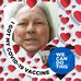 Shirley Tharp - Facebook
