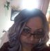 Shirley Tharp - Facebook