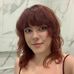 Charley Tompkins - Facebook