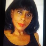 Shirley Dewey - @shirley.thompkins.71 - Instagram