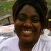 Shirley Thompkins - Facebook