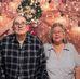 Shirley Thompkins - Facebook
