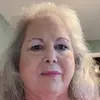 Shirley Thompson - @shirley.thompson20 - TikTok