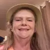 💚SHIRLEYGIRL❤ - @shirleythompson772 - TikTok
