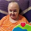 miss Shirleu - @shirleythorne - TikTok