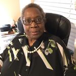 @shirley_.thorne - Instagram