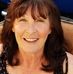 Shirley Thorne - Facebook