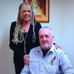 Shirley Thorne - @shirley.thorne - Instagram