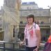 Shirley Thorne - Facebook