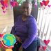 Shirley Thorne - Facebook